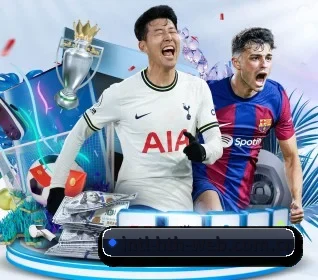 五个功能入口,赛程查询路径更短