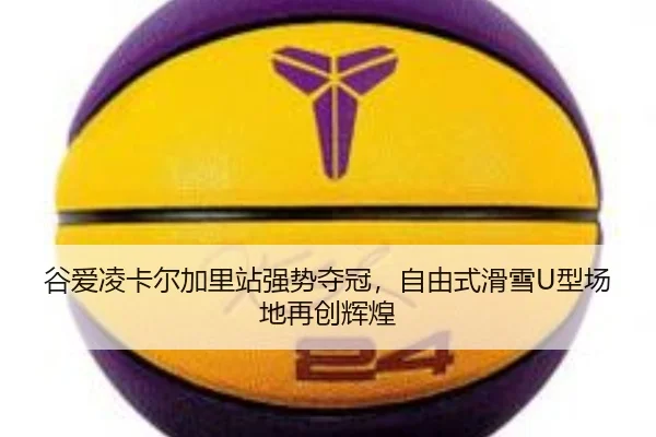 gu-ai-ling-ka-er-jia-li-zhan-qiang-shi-duo-guan-zi-you-shi-hua-xue-xing-chang-di-zai-chuang-hui-huang-2-839.jpg