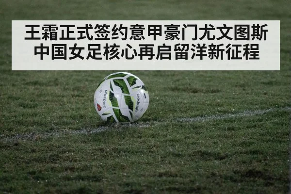 soccer ball on grass