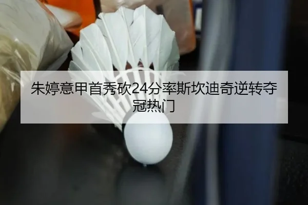 zhu-ting-yi-jia-shou-xiu-kan-fen-lv-si-kan-di-qi-ni-zhuan-duo-guan-re-men-3-955.jpg